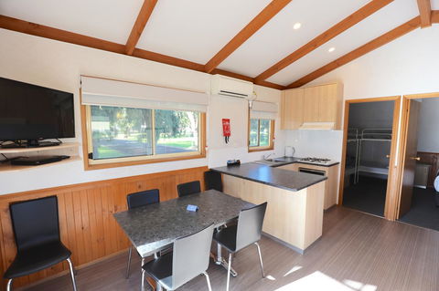 Discovery Parks - Robe - Geraldton Accommodation 23