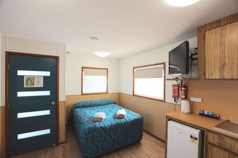 Discovery Parks - Robe - Geraldton Accommodation 38