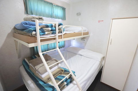 Discovery Parks - Robe - Geraldton Accommodation 30