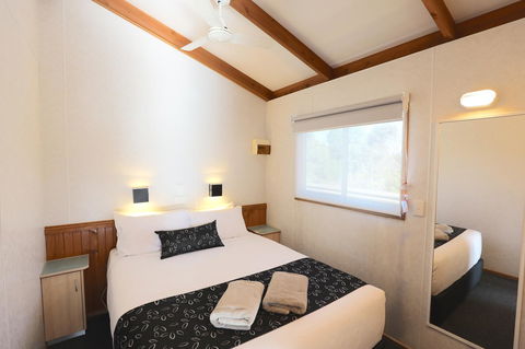 Discovery Parks - Robe - Geraldton Accommodation 27
