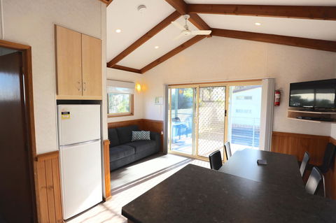Discovery Parks - Robe - Geraldton Accommodation 22