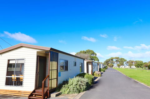 Discovery Parks - Robe - Geraldton Accommodation 8