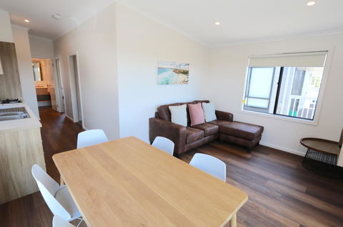 Discovery Parks - Robe - Geraldton Accommodation 18