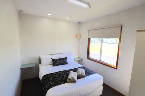 Discovery Parks - Robe - Geraldton Accommodation 31