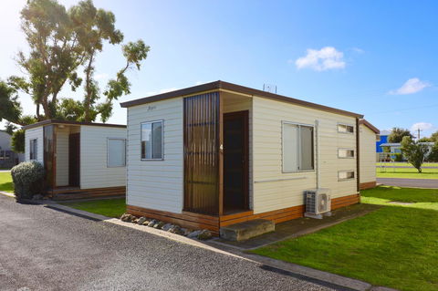 Discovery Parks - Robe - Geraldton Accommodation 36