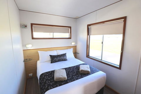 Discovery Parks - Robe - Geraldton Accommodation 35