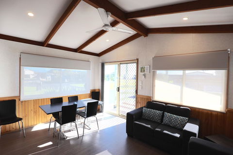 Discovery Parks - Robe - Geraldton Accommodation 3