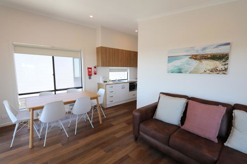 Discovery Parks - Robe - Geraldton Accommodation 19