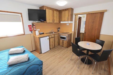 Discovery Parks - Robe - Geraldton Accommodation 37