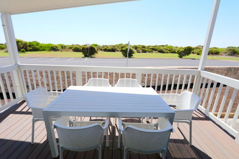 Discovery Parks - Robe - Geraldton Accommodation 17