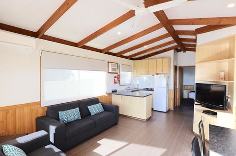 Discovery Parks - Robe - Geraldton Accommodation 4