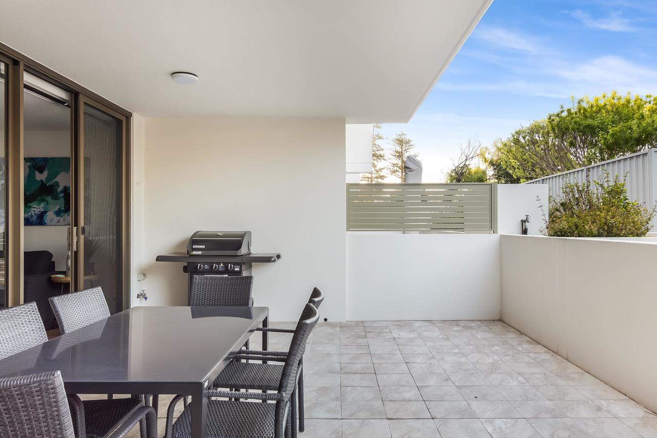 Kiama NSW Geraldton Accommodation
