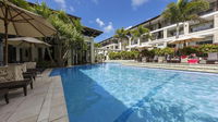 Book Casuarina Accommodation Vacations Geraldton Accommodation Geraldton Accommodation