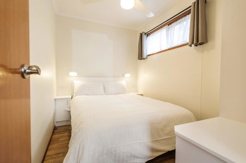 Discovery Parks - Clare - Geraldton Accommodation 6