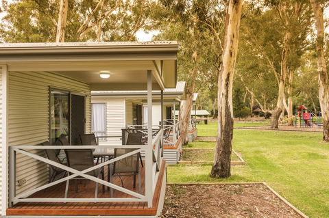 Discovery Parks - Clare - Geraldton Accommodation 10