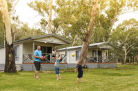 Book Clare Accommodation Vacations Geraldton Accommodation Geraldton Accommodation