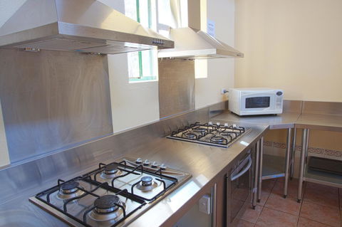 Discovery Parks - Clare - Geraldton Accommodation 42