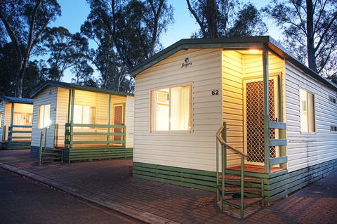 Discovery Parks - Clare - Geraldton Accommodation 22