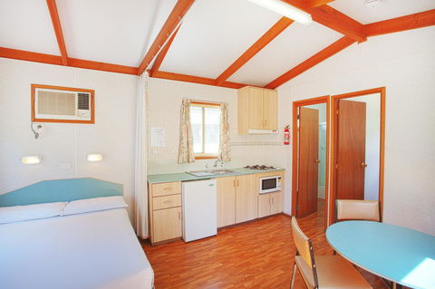 Discovery Parks - Clare - Geraldton Accommodation 31