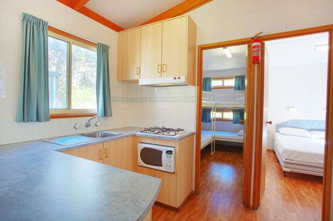 Discovery Parks - Clare - Geraldton Accommodation 29