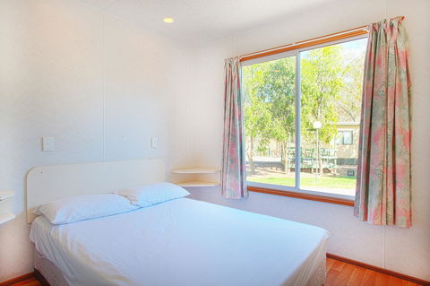 Discovery Parks - Clare - Geraldton Accommodation 23
