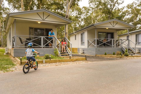 Discovery Parks - Clare - Geraldton Accommodation 12