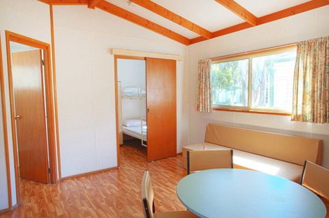 Discovery Parks - Clare - Geraldton Accommodation 2