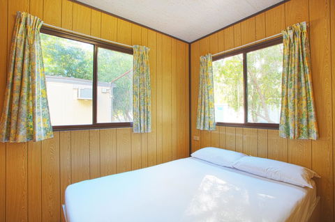Discovery Parks - Clare - Geraldton Accommodation 35