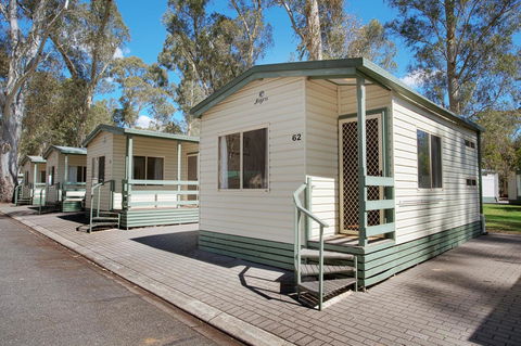 Discovery Parks - Clare - Geraldton Accommodation 4