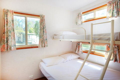 Discovery Parks - Clare - Geraldton Accommodation 28