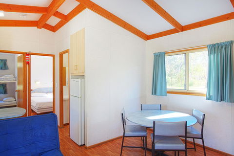 Discovery Parks - Clare - Geraldton Accommodation 33