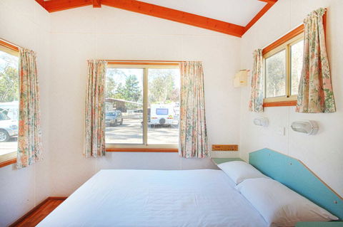 Discovery Parks - Clare - Geraldton Accommodation 3
