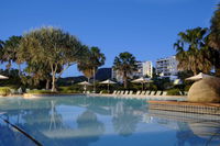 Book Coffs Harbour Accommodation Vacations Geraldton Accommodation Geraldton Accommodation