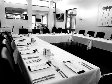 William Macintosh Motor Lodge - Geraldton Accommodation 39