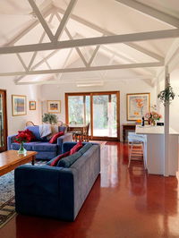 Book Blewitts Springs Accommodation Vacations Geraldton Accommodation Geraldton Accommodation