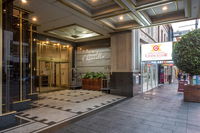 Book Adelaide Accommodation Vacations Geraldton Accommodation Geraldton Accommodation