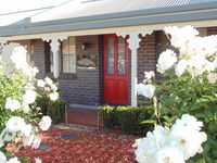 Book Goolwa Accommodation Vacations Geraldton Accommodation Geraldton Accommodation