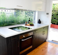 City to Sea - Geraldton Accommodation