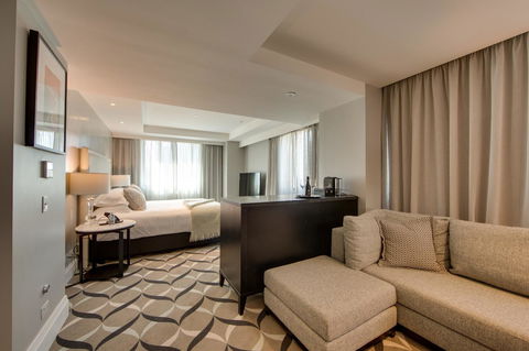 Mayfair Hotel - Geraldton Accommodation 5