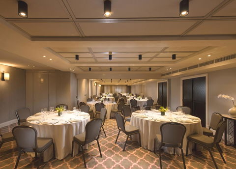 Mayfair Hotel - Geraldton Accommodation 19