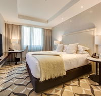 Mayfair Hotel - Geraldton Accommodation