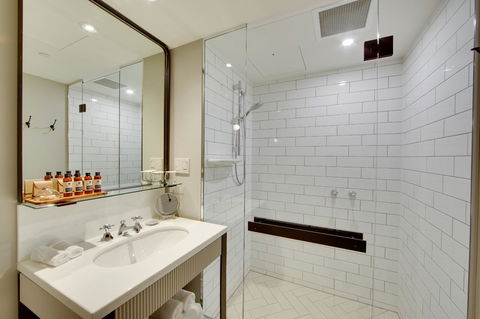Mayfair Hotel - Geraldton Accommodation 7