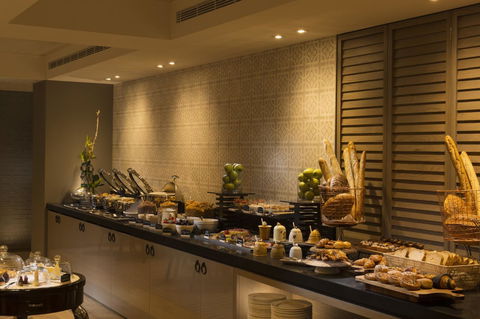 Mayfair Hotel - Geraldton Accommodation 3
