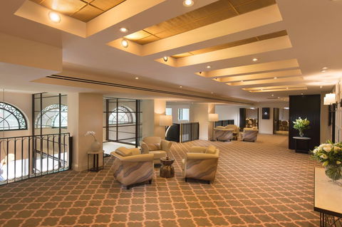 Mayfair Hotel - Geraldton Accommodation 10