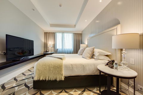 Mayfair Hotel - Geraldton Accommodation 6