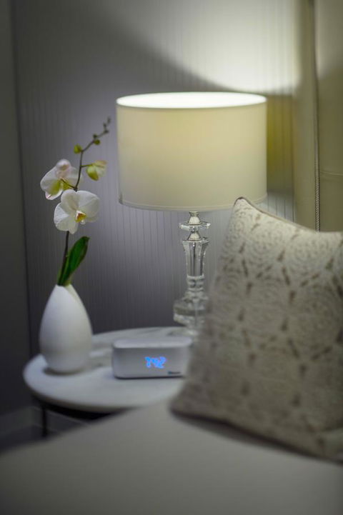 Mayfair Hotel - Geraldton Accommodation 13