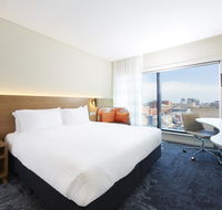 Holiday Inn Express Adelaide City Centre - Geraldton Accommodation