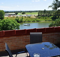 Windsor Terrace Motel - Geraldton Accommodation