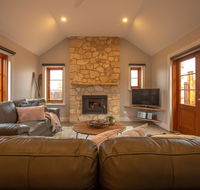 Lucy's Cottage - Geraldton Accommodation