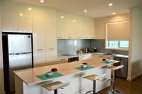 Book Port Willunga Accommodation Vacations Geraldton Accommodation Geraldton Accommodation
